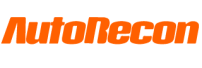 cropped ars logo 540x.png