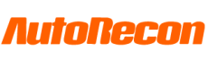 cropped ars logo 540x.png